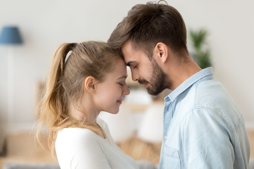 Funny Newlywed Game Questions